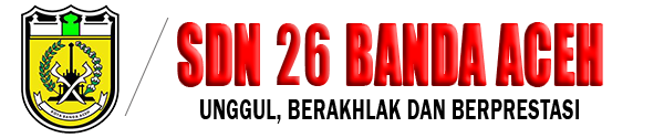 sdnegeri26bandaaceh.sch.id