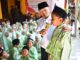 Wamendikdasmen Dorong Pembiasaan Hidup Sehat dan Pembatasan Penggunaan Gawai Wamendikdasmen Dorong Pembiasaan Hidup Sehat dan Pembatasan Penggunaan Gawai