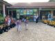 Permainan Tradisional Untuk Menumbuhkan Karakter Anak