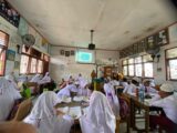 kelas kelas