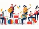 MUSIK