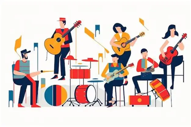 MUSIK