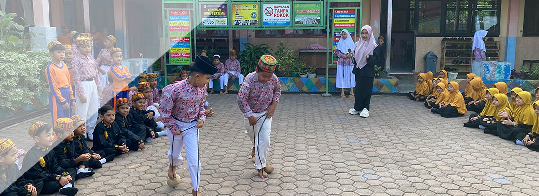 slide HALAMAN slide HALAMAN