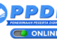 PENERIMAAN SISWA BARU