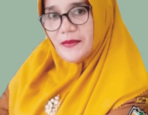 Mendidik Anak di Era Gawai: Peran Perempuan sebagai Garda Terdepan Literasi Digital Keluarga Mendidik Anak di Era Gawai: Peran Perempuan sebagai Garda Terdepan Literasi Digital Keluarga