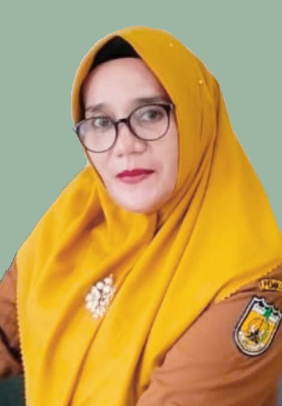 Mendidik Anak di Era Gawai: Peran Perempuan sebagai Garda Terdepan Literasi Digital Keluarga Mendidik Anak di Era Gawai: Peran Perempuan sebagai Garda Terdepan Literasi Digital Keluarga