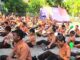 SE Sekjen Kemendikdasmen No.13 Tahun 2025 Tentang Penerapan Nilai Karakter Positif Peserta Didik