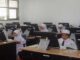 Penerimaan Siswa Baru